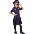 POLICE GIRL M