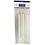 CK PRODUCTS 5 1/2IN  CANDY APPLE STICK 50CT