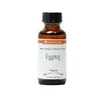 LORANN OILS EGGNOG FLAVOR LORANN 1 OZ