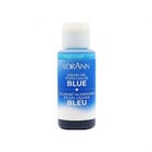 LORANN OILS LORANN LIQ GEL COLOR BLUE 1OZ