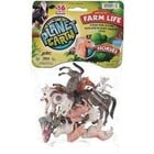 RINCO PLANET EARTH FARM ANIMALS