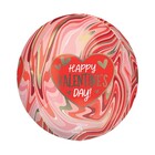 Burton and Burton HVD ORBZ