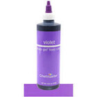 Chef Master CM LIQUA-GEL VIOLET 10.5 OZ