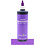 Chef Master CM LIQUA-GEL VIOLET 10.5 OZ