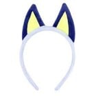 Unique Industries BLUEY GUEST OF HONOR HEADBAND