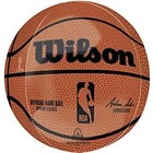Anagram 16IN NBA WILSON BASKETBALL ORBZ