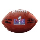 Anagram 17IN 2024 SUPERBOWL 58 - FLT