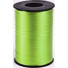 MAYFLOWER 500YD CRIMPED RIBBON- LIME