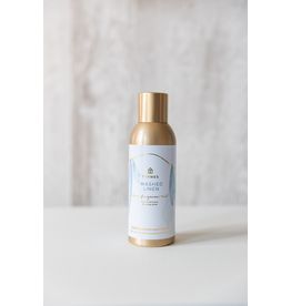 Thymes Washed Linen - Home Spray