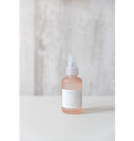 NS Blush (Fresh Cut Grass) Room Spray