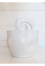 Bowl No. 994