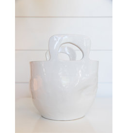 Bowl No. 994