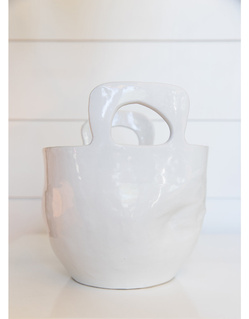 Bowl No. 994