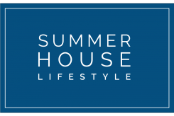 Summer House Lifestyle