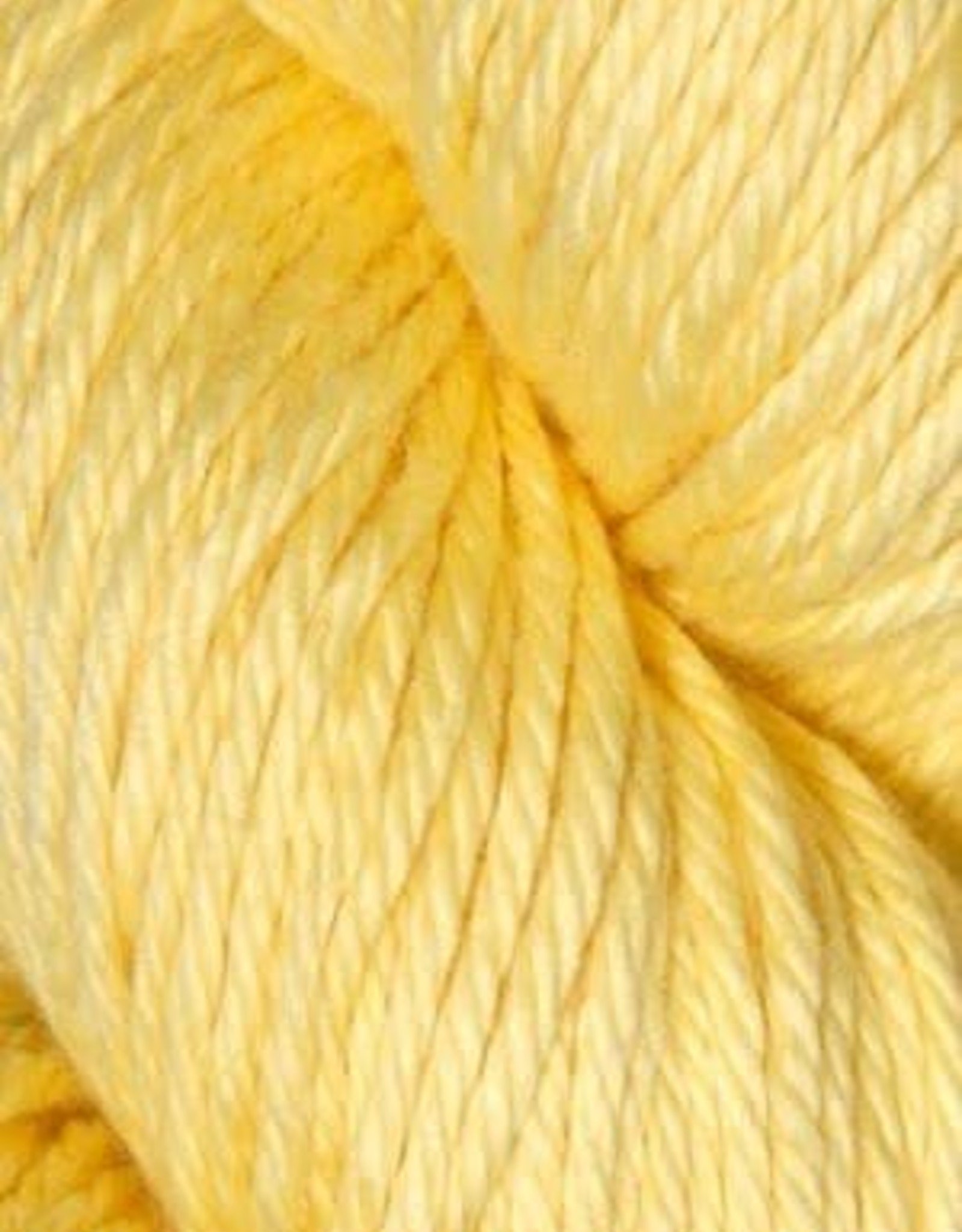 Universal Yarn Cotton Supreme Worsted Weight