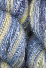 Artyarns Silk Mohair  Lace Weight