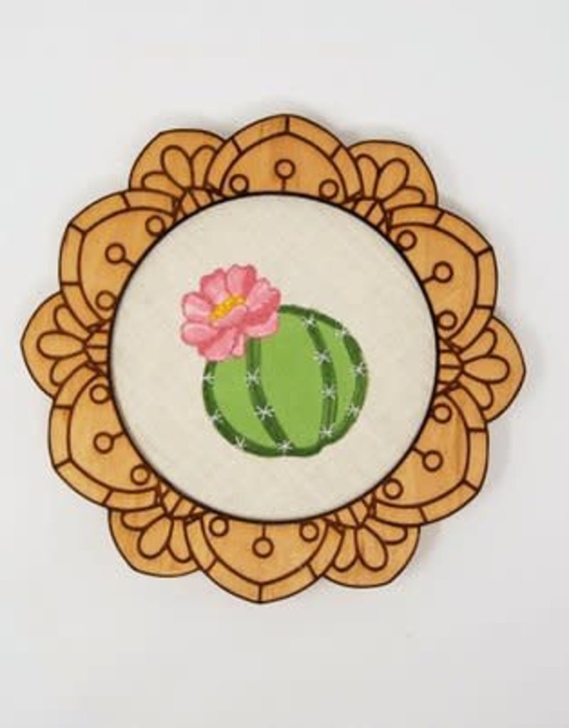 Handcrafted decorative tcnuh frame 8 the makery shop Handcrafted decorative tcnuh frame 8 the makery shop