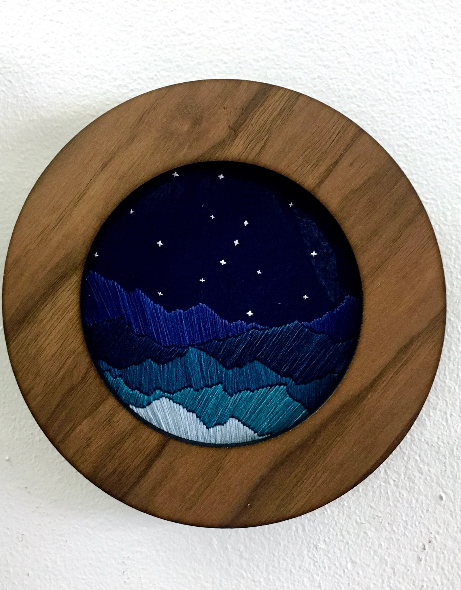 Handcrafted decorative jessecmault frame 5  the makery shop