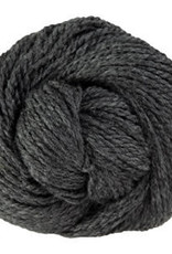 Blue Sky Woolstok 150g. - Worsted Weight