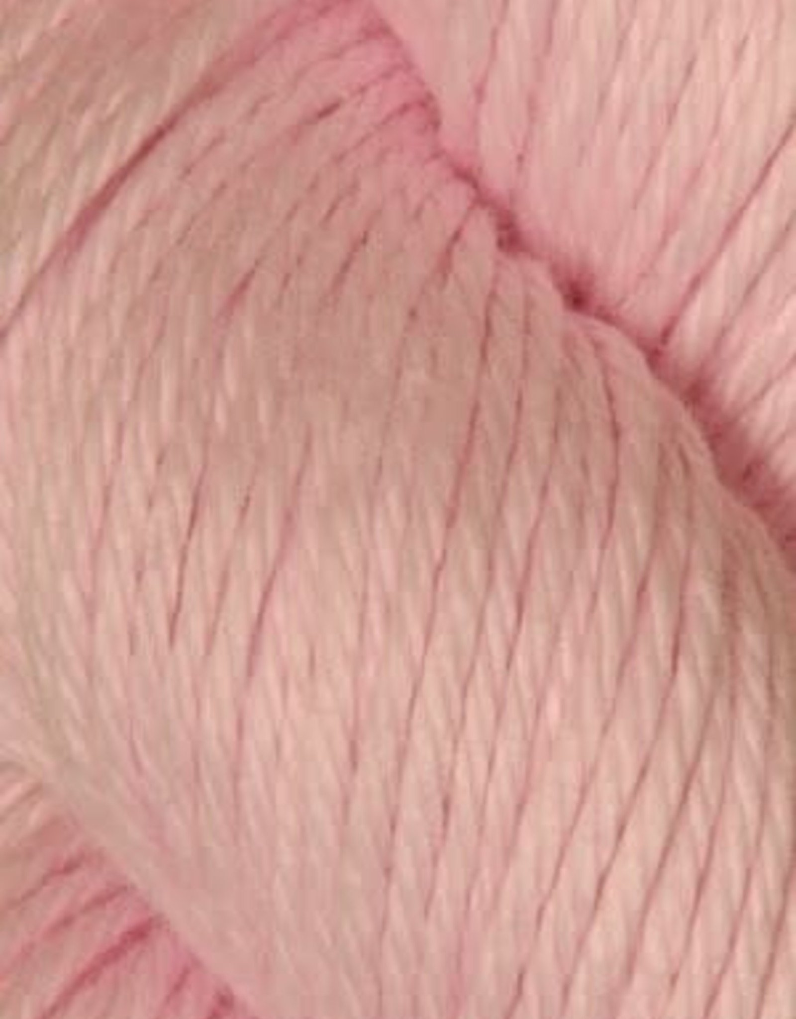 Universal Yarn Cotton Supreme -  DK Weight