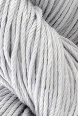 Universal Yarn Cotton Supreme -  DK Weight