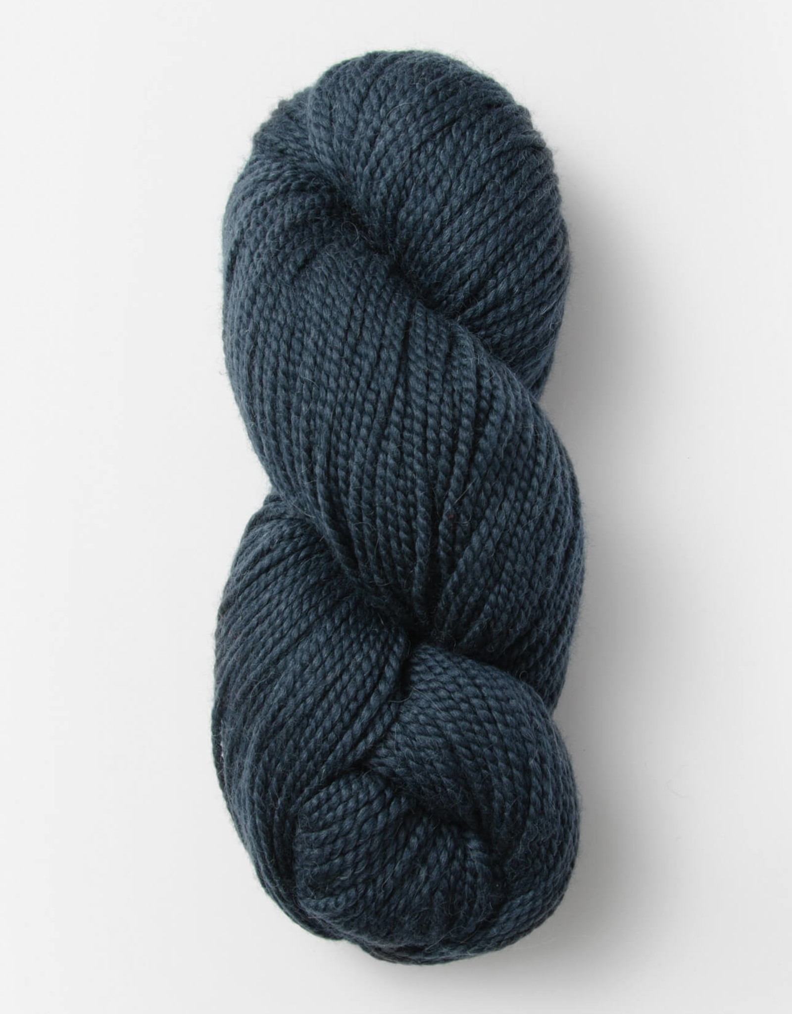 Blue Sky Extra - Worsted Weight