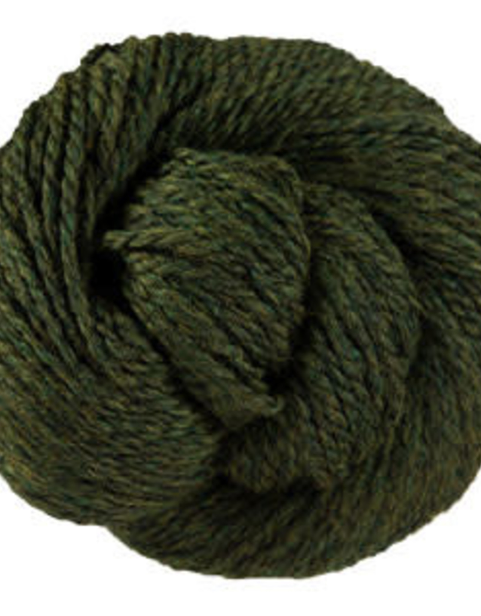 Blue Sky Woolstok - Worsted Weight 50g