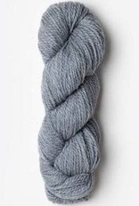 Blue Sky Woolstok - Worsted Weight 50g