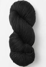 Blue Sky Extra - Worsted Weight