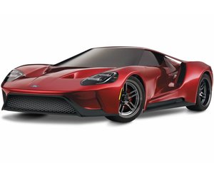 traxxas-tra83056-4-red-ford-gt