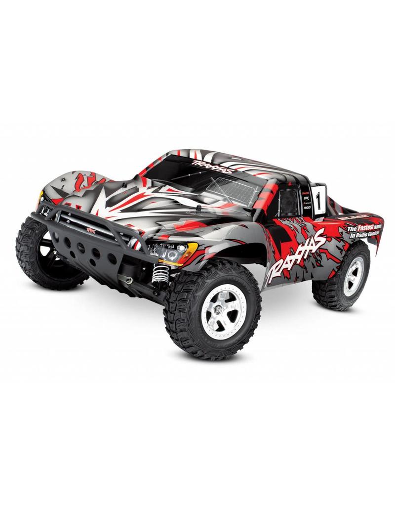 tq racing rc cars