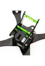 BLADE BLH9450 THEORY X 195 FPV KIT