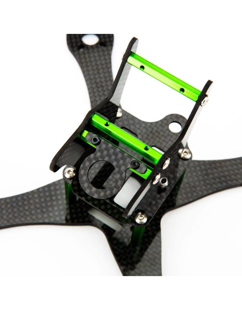 BLADE BLH9450 THEORY X 195 FPV KIT