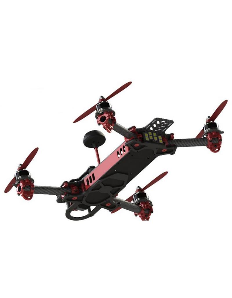 IMMERSION RC IRLVXAT5G8350 VORTEX 285 RACE QUAD