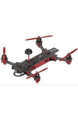 IMMERSION RC IRLVXAT5G8350 VORTEX 285 RACE QUAD