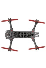 IMMERSION RC IRLVXAT5G8350 VORTEX 285 RACE QUAD