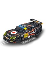 CARRERA CRA30186 DIGITAL 132 CORVETTE RACE KIT