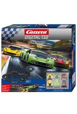 CARRERA CRA200330191  DIGITAL 132 PURE SPEED