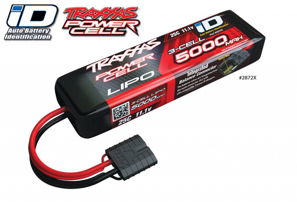 traxxas-tra2872x-3s-lipo-111v-