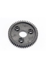 TRAXXAS TRA6842 SPUR GEAR, 50-TOOTH (0.8 METRIC PITCH, COMPATIBLE WITH 32-PITCH)