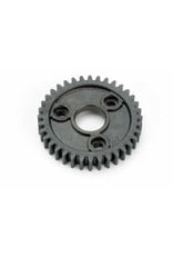 TRAXXAS TRA3953 SPUR GEAR, 36-TOOTH (1.0 METRIC PITCH)
