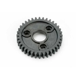 TRAXXAS TRA3953 SPUR GEAR, 36-TOOTH (1.0 METRIC PITCH)