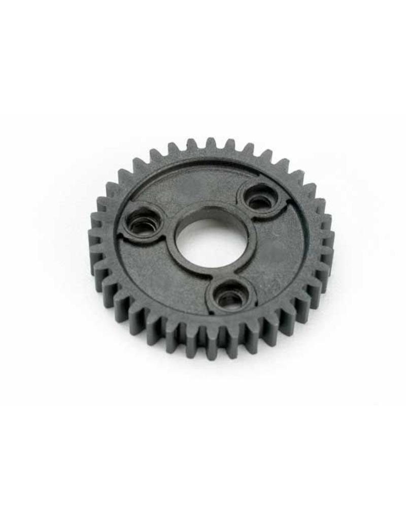 TRAXXAS TRA3953 SPUR GEAR, 36-TOOTH (1.0 METRIC PITCH)