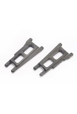 TRAXXAS TRA3655X SUSPENSION ARMS, LEFT & RIGHT