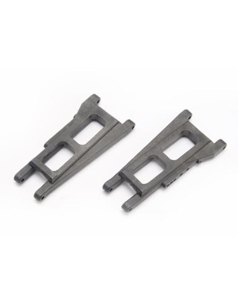 TRAXXAS TRA3655X SUSPENSION ARMS, LEFT & RIGHT