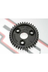 TRAXXAS TRA3954 SPUR GEAR, 38-TOOTH (1.0 METRIC PITCH)