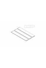 MIP MIP5140 MXT-1 SERVO TAPE, 1x6