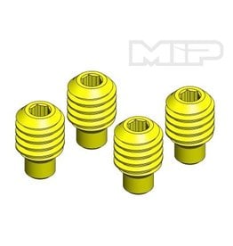 MIP MIP99060 M4 PIN SCREW