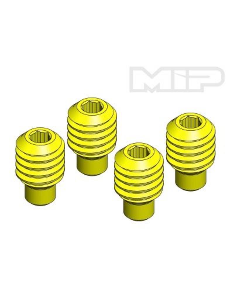 MIP MIP99060 M4 PIN SCREW