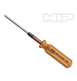 MIP MIP9008 HEX DRIVER WRENCH 2.0MM